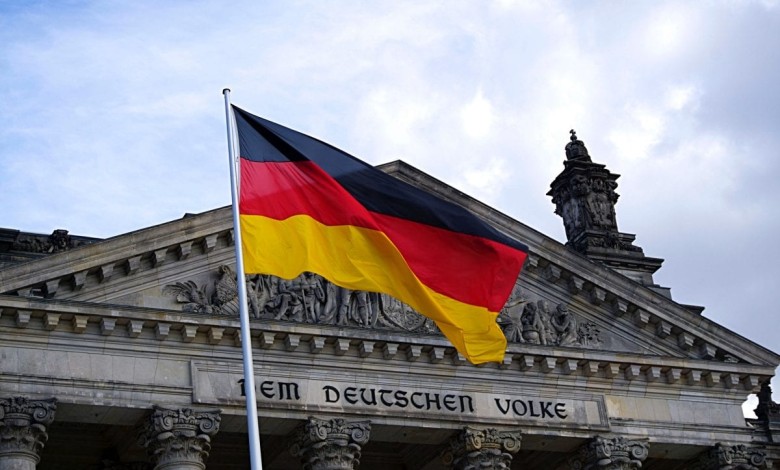 alemania criptomonedas reguladores bafin