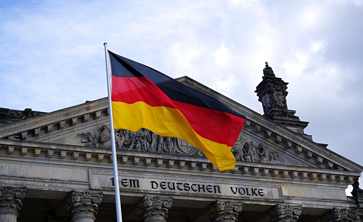 alemania criptomonedas reguladores bafin