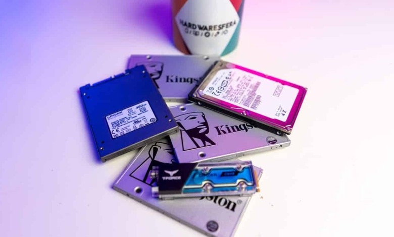 precio ssd coronavirus covid