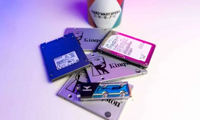 precio ssd coronavirus covid