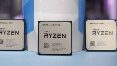 amd-ryzen-5-3500x