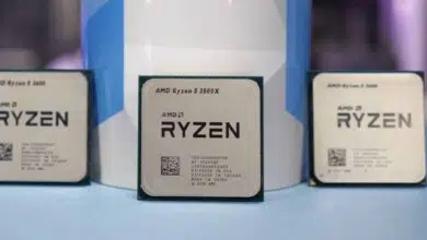amd-ryzen-5-3500x