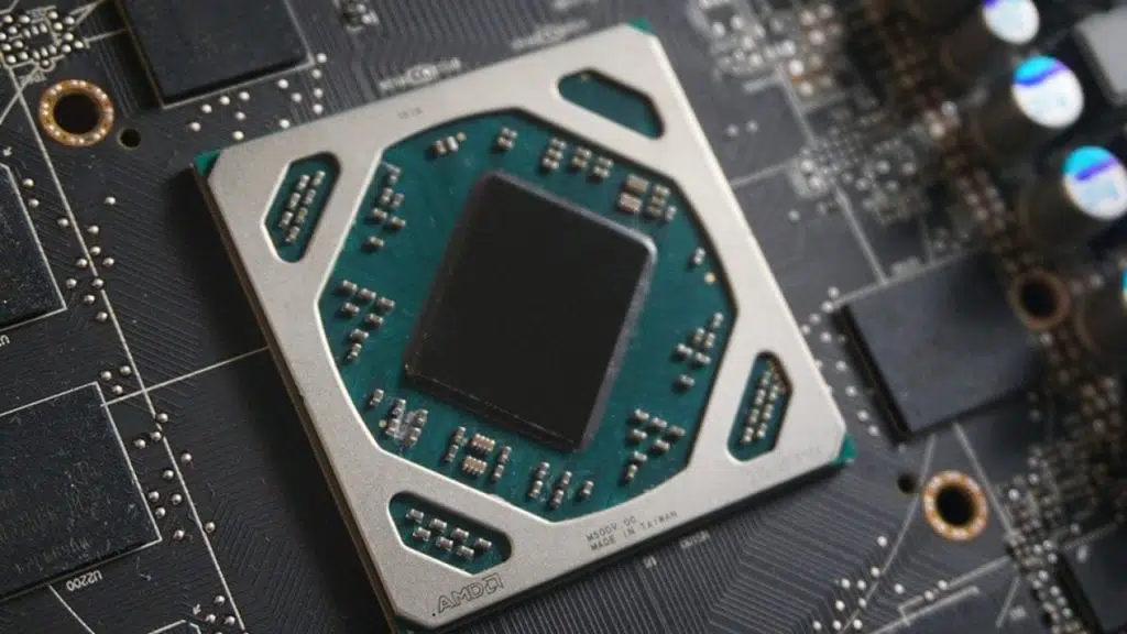 amd trueaudio next raytracing audio
