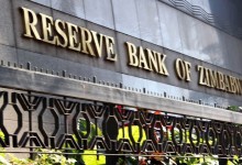 banco de zimbabwe reguladores sandbox caja de arena