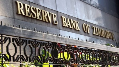 banco de zimbabwe reguladores sandbox caja de arena