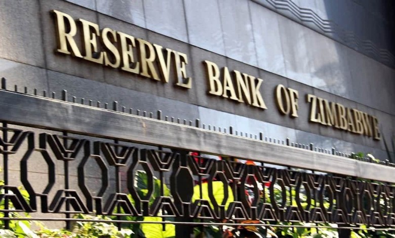 banco de zimbabwe reguladores sandbox caja de arena