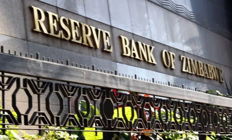 banco de zimbabwe reguladores sandbox caja de arena