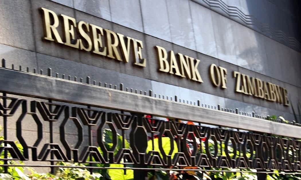 banco de zimbabwe reguladores sandbox caja de arena