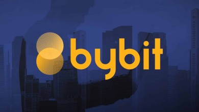 bybit exchange tether usdt margin trade