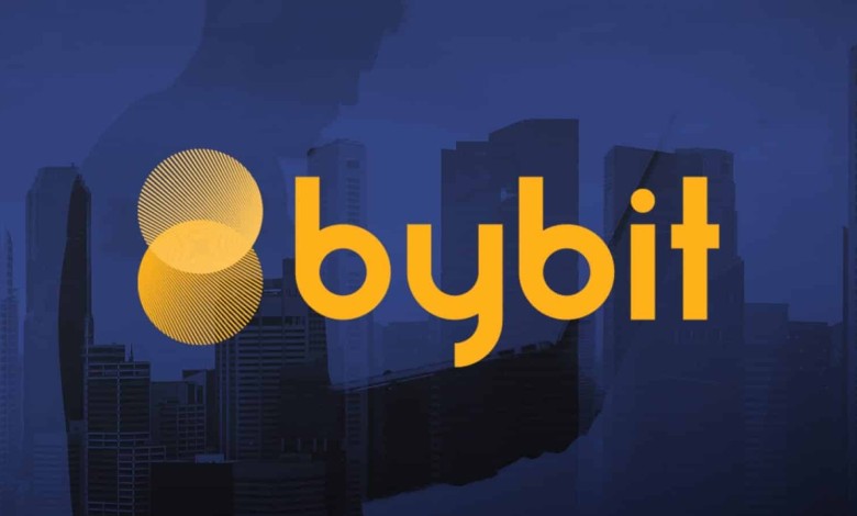 bybit exchange tether usdt margin trade