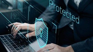 consejos ciberseguridad
