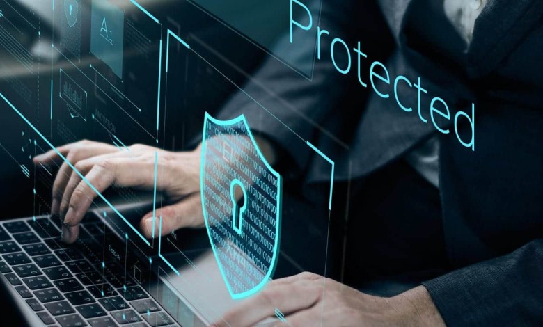 consejos ciberseguridad