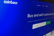 coinbase exchange caida falla