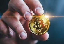 bitcoin millenials prefieren btc encuesta tokenist taproot actualizacion update