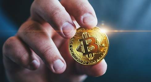 bitcoin millenials prefieren btc encuesta tokenist taproot actualizacion update