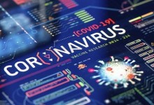 vacuna covid coronavirus videojuegos covid-19