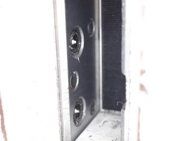 crush box disco duro hdd ssd japon 