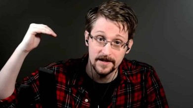 edward Snowden bitcoin precio oportunidad comprar