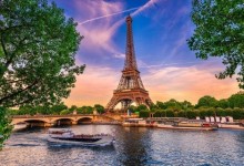 francia reguladores criptomonedas coinhouse