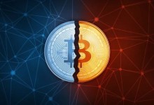 halving de bitcoin hashrate bloque 630000 mineria de bitcoin minar el salvador energia volcanica