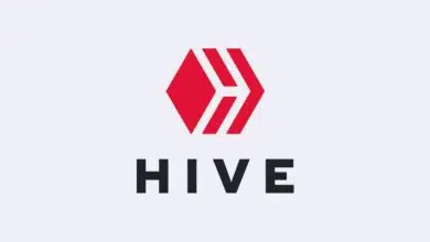 hive hardfork steem token blockchain