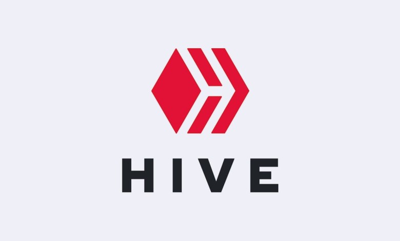 hive hardfork steem token blockchain