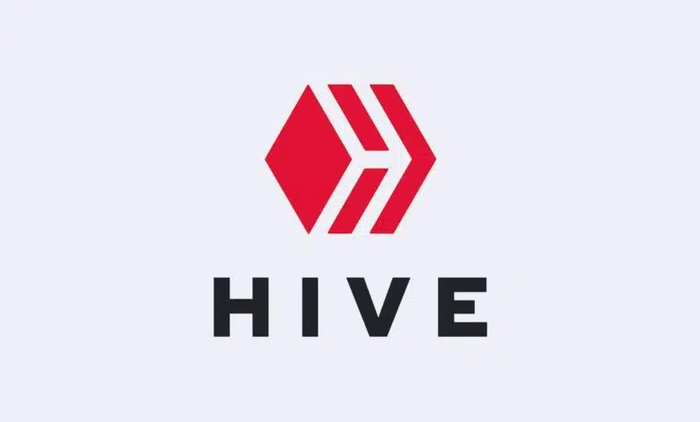 hive hardfork steem token blockchain