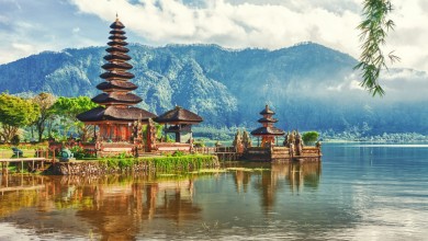 indonesia adopción bitcoin