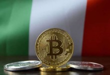 italia bitcoin banco sella hype