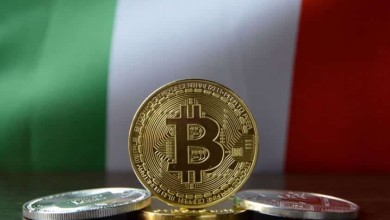 italia bitcoin banco sella hype