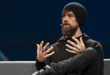 jack dorsey ceo twitter pro bitcoin