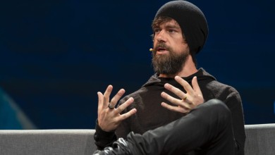jack dorsey ceo twitter pro bitcoin