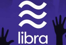 libra de facebook