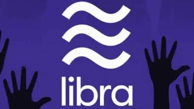 libra de facebook