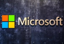 microsoft patente mineria