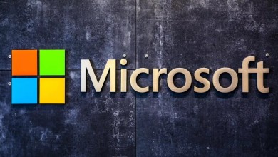 microsoft patente mineria