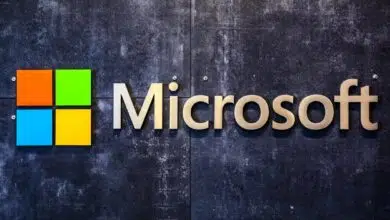 microsoft patente mineria
