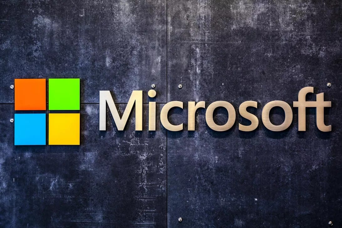 microsoft patente mineria