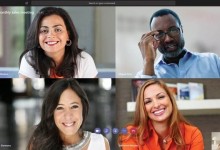 microsoft-teams metaverso metaversos microsoft teams xbox windows
