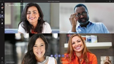 microsoft-teams metaverso metaversos microsoft teams xbox windows
