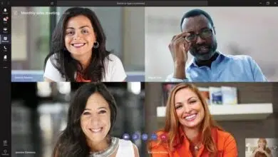 microsoft-teams metaverso metaversos microsoft teams xbox windows