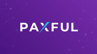paxful exchange p2p chainalysis