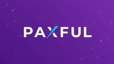 paxful exchange p2p chainalysis