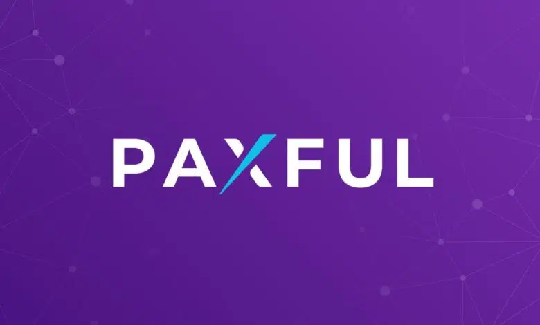 paxful exchange p2p chainalysis