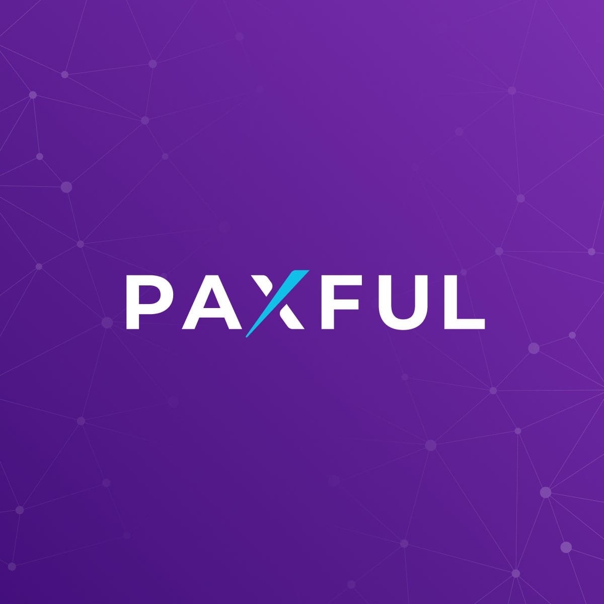 paxful exchange p2p chainalysis