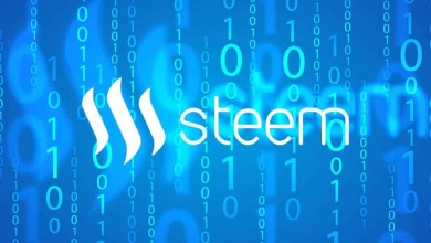 steem hardfork steemit