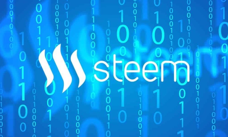 steem hardfork steemit
