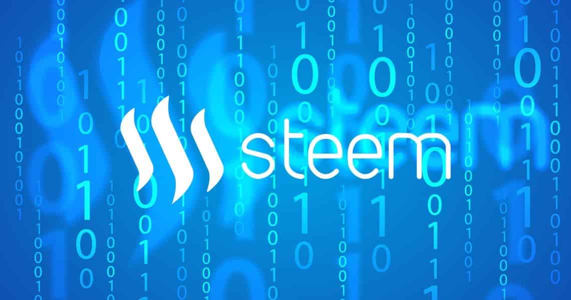 steem hardfork steemit