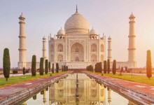 gobierno india vpn blockchain agricultores fundiciones