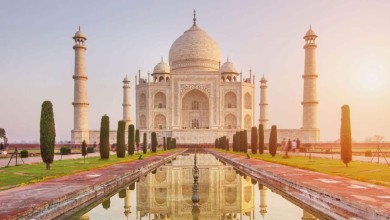 gobierno india vpn blockchain agricultores fundiciones